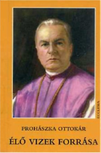 �l� vizek forr�sa