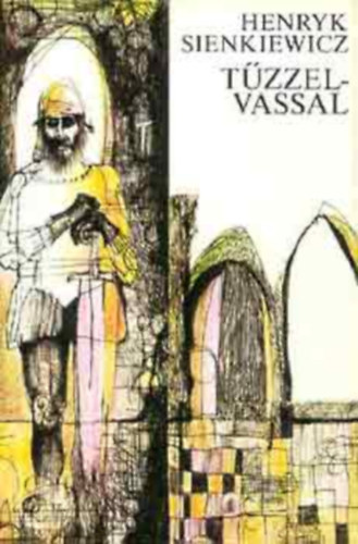 T�zzel-vassal