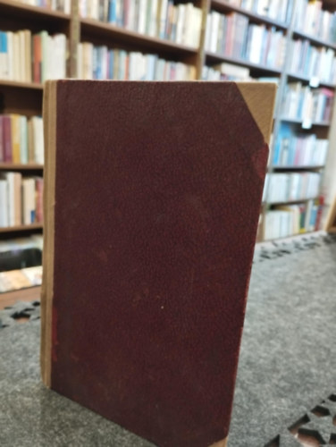 A szerelem pinc�je