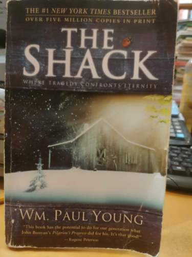 The Shack