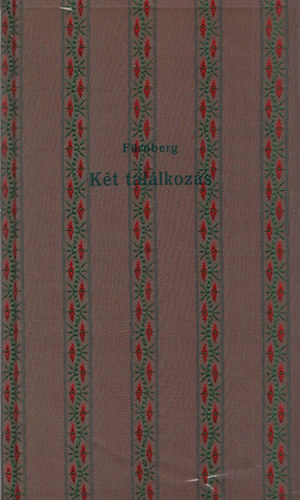 Kt tallkozs (Szmozott)