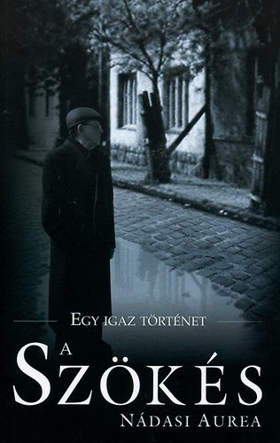 A szks - Egy igaz trtnet