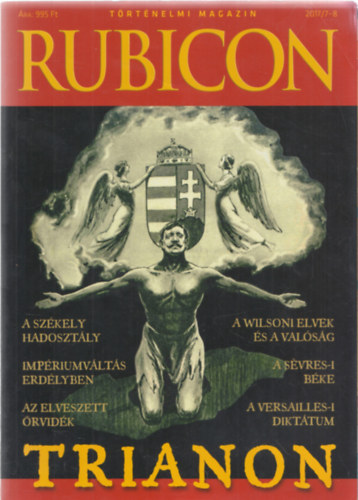 Rubicon 2017/7-8. szm