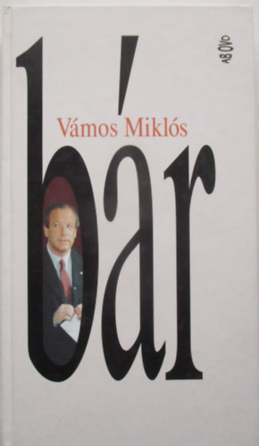 Vmos Mikls - Br
