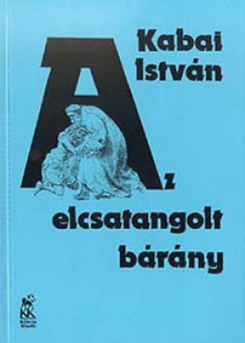 Az elcsatangolt brny