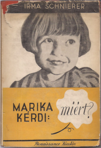 Marika krdi:mirt?