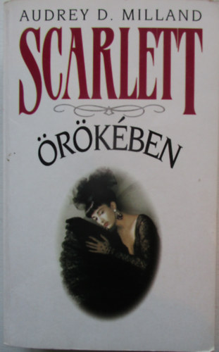 Scarlett rkben