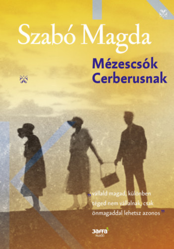 M�zescs�k Cerberusnak