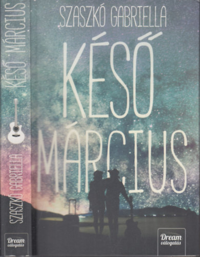 Ks mrcius