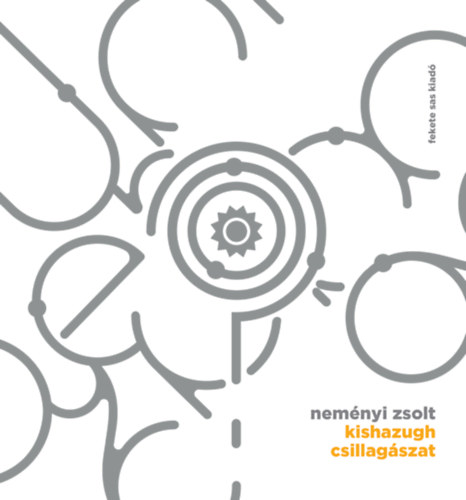 Kishazugh csillag�szat