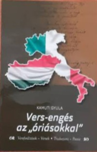 Vers-eng�s az "�ri�sokkal"