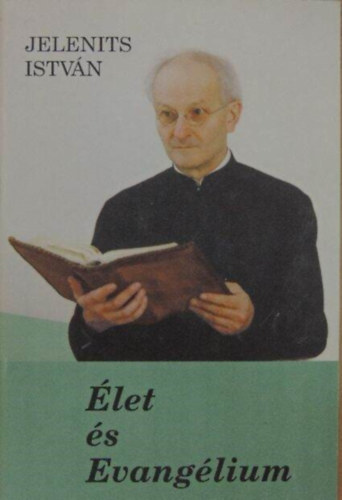 �let �s Evang�lium