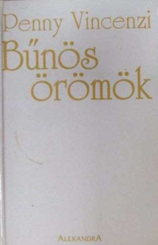 Bns rmk