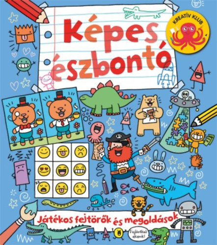 Kpes szbont