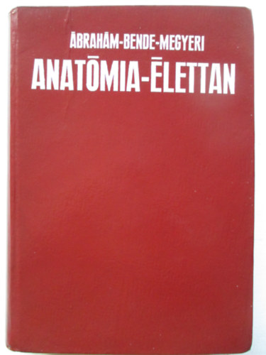 Anatmia-lettan