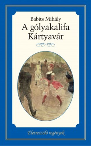 A glyakalifa - Krtyavr