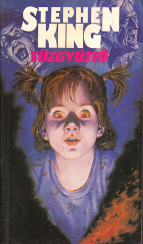 Tűzgyújtó