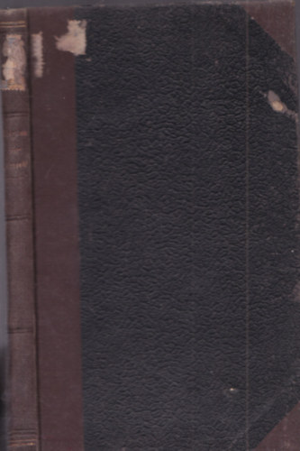 Paulovits S�ndor - Ragusa (Dubrovnik ) �s K�rny�ke T�j�koztat�ja . Negyvenk�t k�ppel, K�t T�rk�ppel .