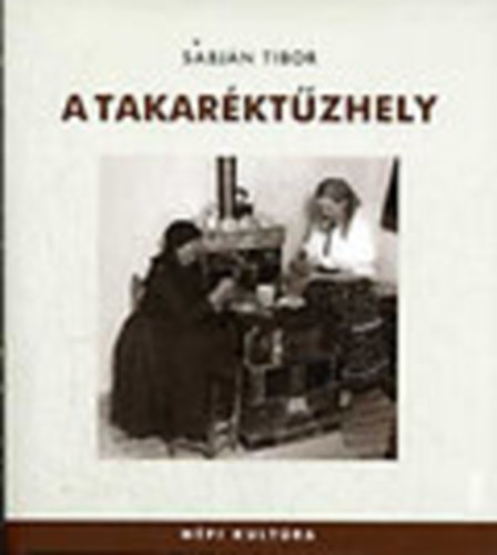 A takar�kt�zhely (N�pi kult�ra)