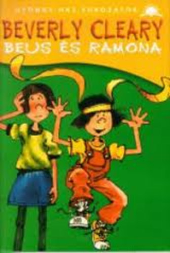 Beus �s Ramona