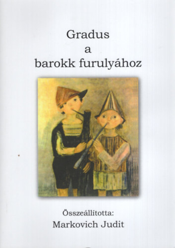 Gradus a barokk furuly�hoz