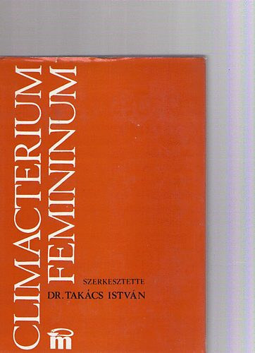 Climacterium femininum