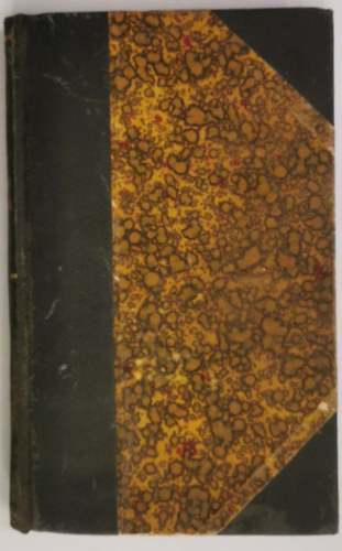 Matematikai k�pletek gy�jtem�nye