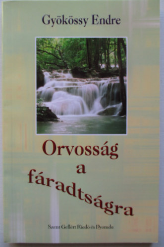 Orvossg a fradtsgra