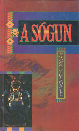A sgun I.