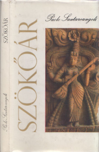 Sz�k��r. Versek �s pr�zai �r�sok