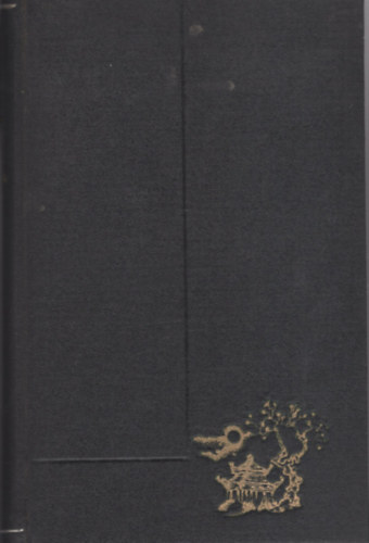 �zenet az ideges embereknek!