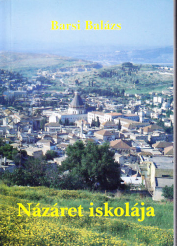 N�z�reti iskol�ja