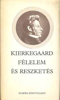 Flelem s reszkets