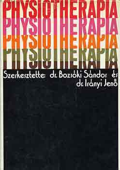 Physiotherapia