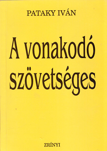 A vonakod szvetsges (A Magyar Npkztrsasg s a Magyar Nphadsereg kzremkdse Csehszlovkia 1968. vi megszllsban)
