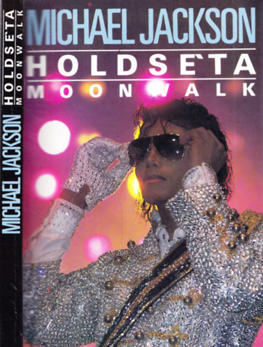 Holdsta