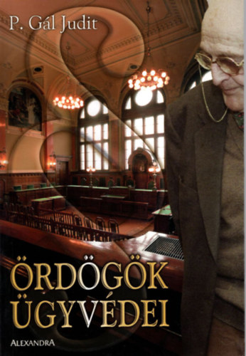 �rd�g�k �gyv�dei