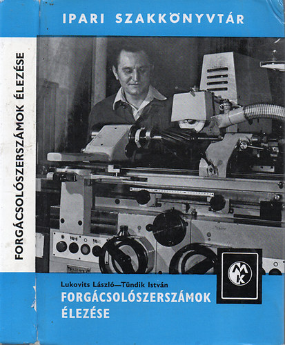 Forg�csol�szersz�mok �lez�se