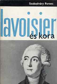 Lavoisier s kora