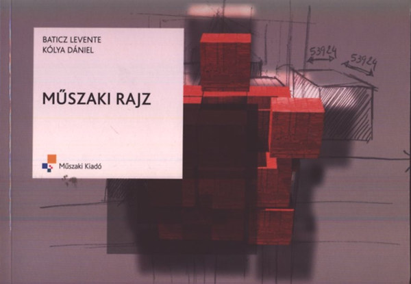Mszaki rajz (C,D,E varins)