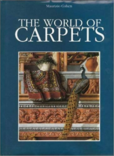 The World of Carpets