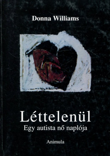 Lttelenl-Egy autista n naplja