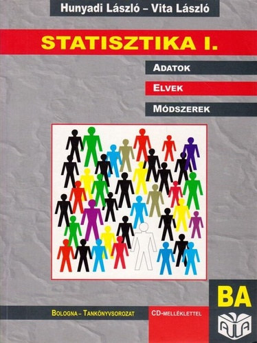 Statisztika I.