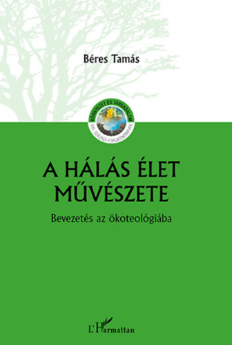 A hls let mvszete