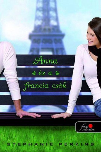 Anna s a francia csk