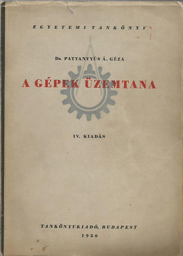 A g�pek �zemtana