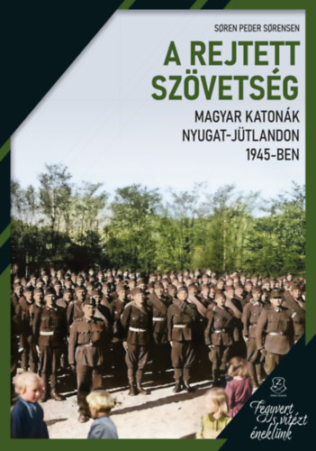 A rejtett sz�vets�g
