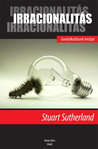 Irracionalits