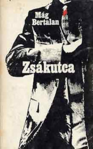 Zskutca (Mg)