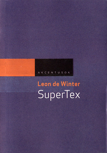 SuperTex